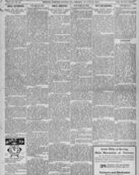 Mercer Dispatch 1910-08-26
