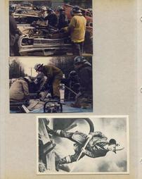 Richland Volunteer Fire Company Photo Album V Page 13