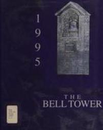 BellTower_1995