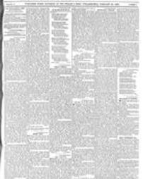 Sunday-school times 1862-02-22