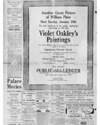 The Ambler Gazette 19140115