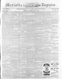 Marietta register 1883-07-21