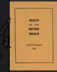 Guild of the Seven Seals