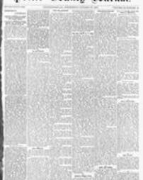 Potter County Journal 1897-10-27