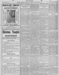 Mercer Dispatch 1910-12-23