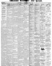 Lancaster Examiner and Herald 1872-06-12