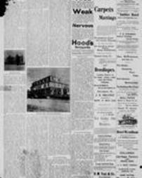 Ambler Gazette 1898-06-02