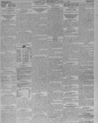 Evening Gazette 1882-08-02