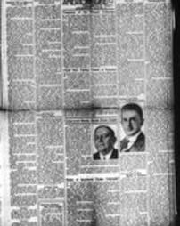 Bellwood Bulletin 1925-02-05