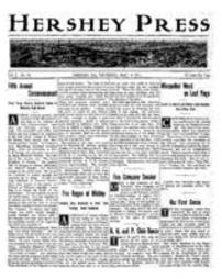 The Hershey Press 1911-05-04