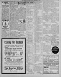 Titusville Courier 1911-09-22