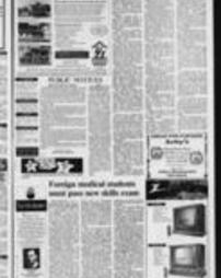 St. Marys Daily Press 1998 - 1998