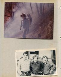 Richland Volunteer Fire Company Photo Album V Page 15