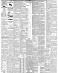 Lancaster Examiner and Herald 1872-10-09