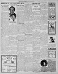 Titusville Courier 1911-10-13