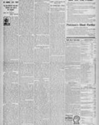 Mercer Dispatch 1911-03-31
