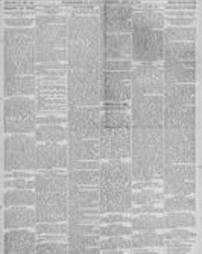 Wilkes-Barre Daily 1886-04-24