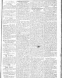 Erie Gazette, 1821-8-25