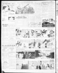 St. Marys Daily Press 1940 - 1940
