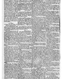 Huntingdon Gazette 1807-01-22