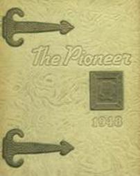 Pioneer 1948