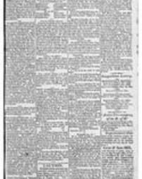 Huntingdon Gazette 1807-02-12