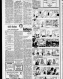 St. Marys Daily Press 1984 - 1984
