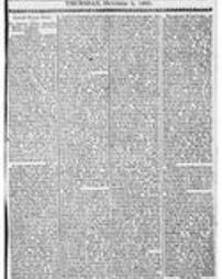 Huntingdon Gazette 1806-10-02