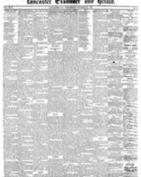 Lancaster Examiner and Herald 1872-10-23
