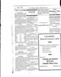 Sewickley Herald 1903-11-14