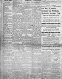 The Ambler Gazette 19061227
