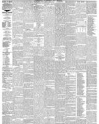 Lancaster Examiner and Herald 1872-09-18