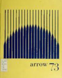 The Arrow 1973