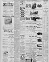 Keystone Gazette 1893-11-09