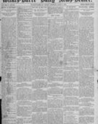 Wilkes-Barre Daily 1886-04-02