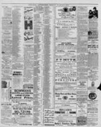 Lebanon Advertiser 1888-03-16