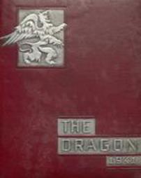 Dragon 1941