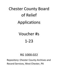 Board of Relief Applications (RG1000.22).pdf-1
