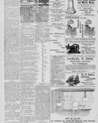 Ambler Gazette 1897-04-15