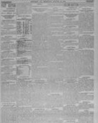 Evening Gazette 1882-08-24