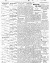 Potter County Journal 1897-10-20
