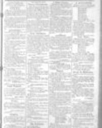 Erie Gazette, 1824-5-6
