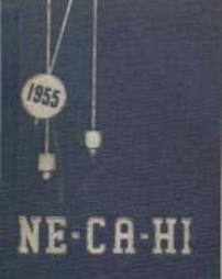 Ne-Ca-Hi 1955