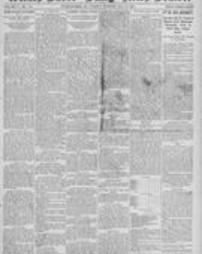 Wilkes-Barre Daily 1886-05-18