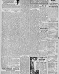 Mercer Dispatch 1910-07-15
