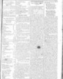 Erie Gazette, 1821-9-22