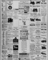 Keystone Gazette 1892-03-24