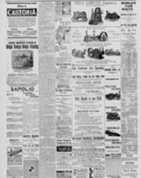 Keystone Gazette 1894-03-15