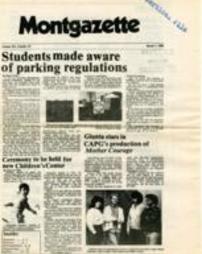 Montgazette, Vol. XX, No. 11, 1986-03-07
