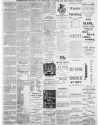 Journal American 1869-04-07